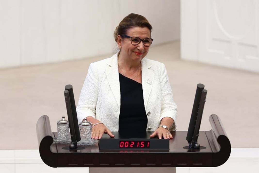 Ceza almadılar! 4